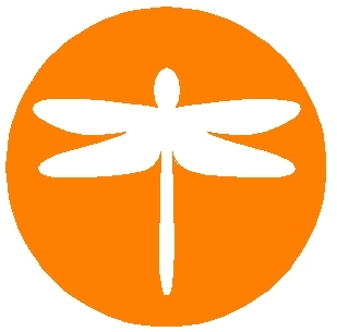 Logo_Libelle